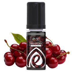 Aroma Amarena - Aroma alimentare liquido