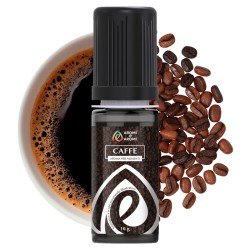 Aroma Caffè - Aroma alimentare liquido