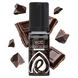 Aroma Cioccolato - Aroma alimentare liquido
