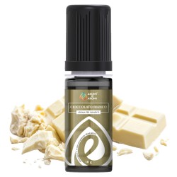 Aroma Cioccolato bianco - Aroma alimentare liquido