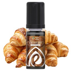 Aroma Croissant - Aroma alimentare liquido