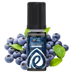 Aroma Mirtillo - Aroma alimentare liquido