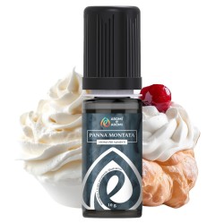 Aroma Panna montata - Aroma alimentare liquido