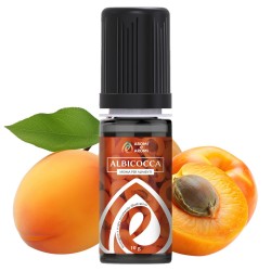 Aroma Albicocca - Aroma alimentare liquido