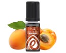 Aroma Albicocca - Aroma alimentare liquido