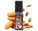 Aroma Amaretto - Aroma alimentare liquido