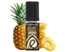 Aroma Ananas - Aroma alimentare liquido Aroma Ananas - Aroma alimentare liquido