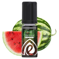 Aroma Anguria - Aroma alimentare liquido