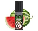 Aroma Anguria - Aroma alimentare liquido