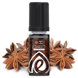 Aroma Anice - Aroma alimentare liquido