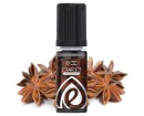 Aroma Anice - Aroma alimentare liquido Aroma Anice - Aroma alimentare liquido