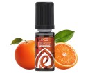 Aroma Arancia - Aroma alimentare liquido