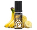 Aroma Banana - Aroma alimentare liquido
