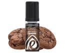 Aroma Biscotto - Aroma alimentare liquido Aroma Biscotto - Aroma alimentare liquido