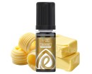 Aroma Burro - Aroma alimentare liquido Aroma Burro - Aroma alimentare liquido