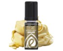 Aroma Butter Cream - Aroma alimentare liquido