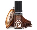 Aroma Cacao - Aroma alimentare liquido