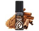 Aroma Cannella - Aroma alimentare liquido