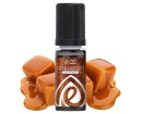 Aroma Caramello - Aroma alimentare liquido