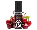 Aroma Ciliegia - Aroma alimentare liquido
