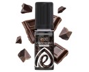 Aroma Cioccolato - Aroma alimentare liquido
