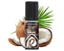 Aroma Cocco - Aroma alimentare liquido