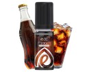 Aroma Cola - Aroma alimentare liquido