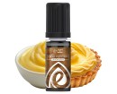 Aroma Crema pasticcera - Aroma alimentare liquido Aroma Crema pasticcera - Aroma alimentare liquido