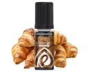 Aroma Croissant - Aroma alimentare liquido