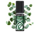 Aroma Eucalipto - Aroma alimentare liquido