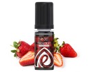 Aroma Fragola - Aroma alimentare liquido