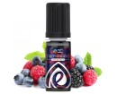 Aroma Frutti di bosco - Aroma alimentare liquido
