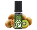 Aroma Kiwi - Aroma alimentare liquido Aroma Kiwi - Aroma alimentare liquido