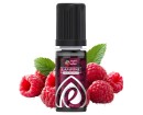 Aroma Lampone - Aroma alimentare liquido Aroma Lampone - Aroma alimentare liquido