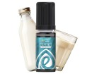 Aroma Latte - Aroma alimentare liquido Aroma Latte - Aroma alimentare liquido