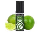Aroma Lime - Aroma alimentare liquido