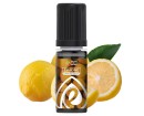 Aroma Limone - Aroma alimentare liquido Aroma Limone - Aroma alimentare liquido