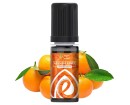 Aroma Mandarino - Aroma alimentare liquido