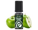 Aroma Mela verde - Aroma alimentare liquido