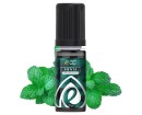 Aroma Menta - Aroma alimentare liquido