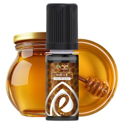 Aroma Miele - Aroma alimentare liquido