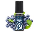 Aroma Mirtillo - Aroma alimentare liquido