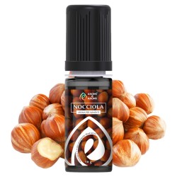 Aroma Nocciola - Aroma alimentare liquido