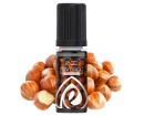 Aroma Nocciola - Aroma alimentare liquido