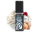 Aroma Panna montata - Aroma alimentare liquido