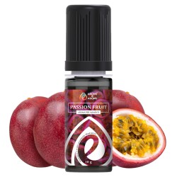 Aroma Passion fruit - Aroma alimentare liquido