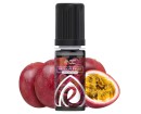 Aroma Passion fruit - Aroma alimentare liquido