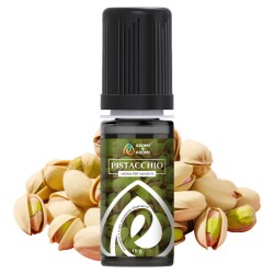 Aroma Pistacchio - Aroma alimentare liquido