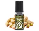 Aroma Pistacchio - Aroma alimentare liquido