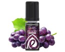 Aroma Uva rossa - Aroma alimentare liquido